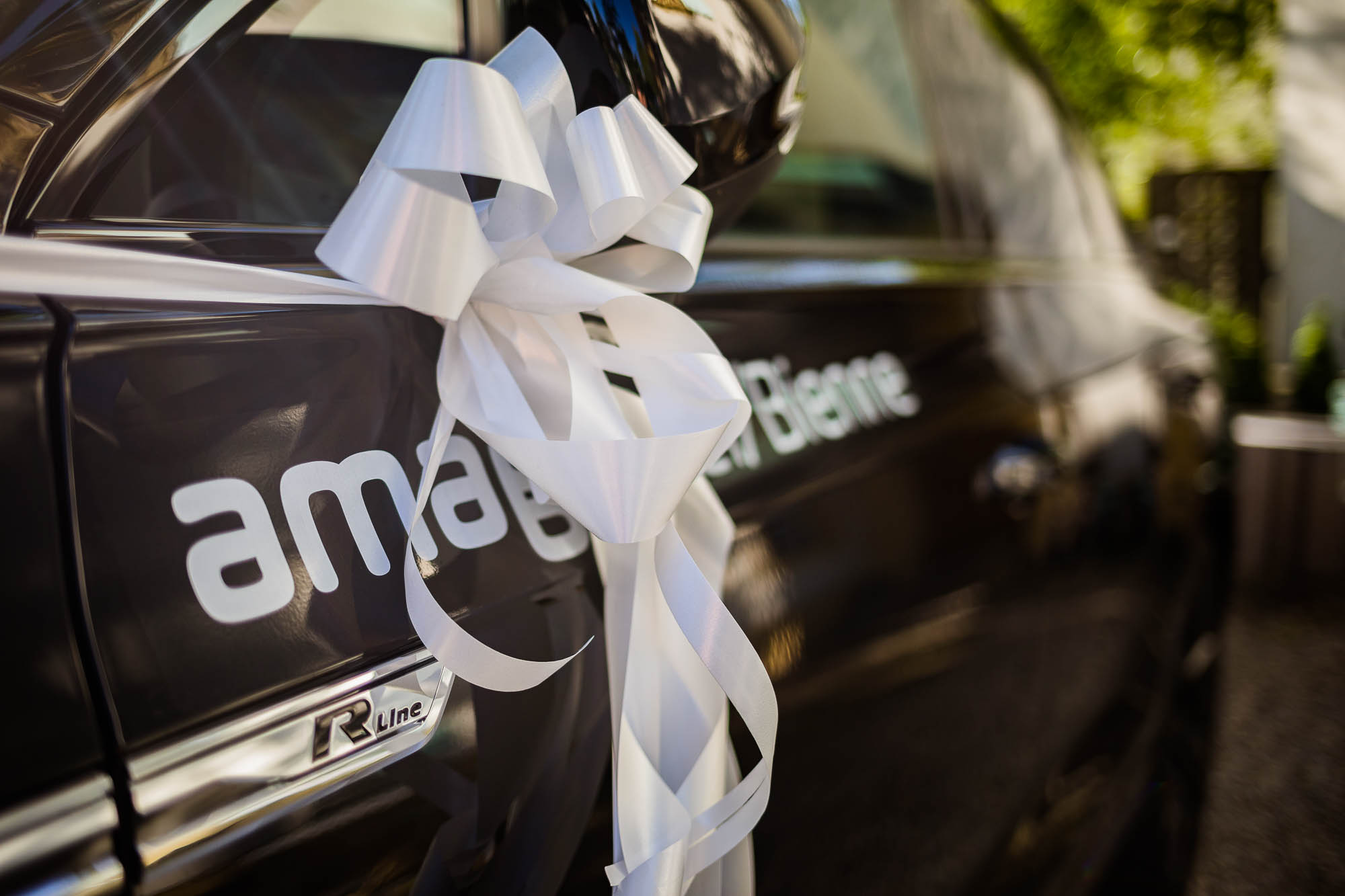 Export x3 5D4 0448 Hochzeit 2020 Claudia & Marco